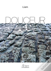 Douceur