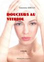 Douceurs Au Vitriol - Preview