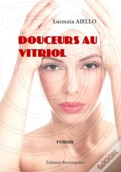 Capa do artigo Douceurs Au Vitriol