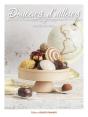 Douceurs D'Ailleurs - Preview