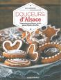 Douceurs D'Alsace - Preview
