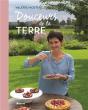 Douceurs De La Terre ; 70 Recettes Plaisirs Pour Le Corps Et L'Âme - Preview