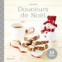 Douceurs De Noël - Preview