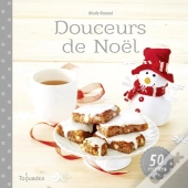 Douceurs De Noël