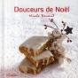 Douceurs De Noël - Preview