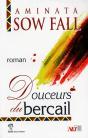 Douceurs Du Bercail - Preview