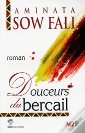 Douceurs Du Bercail