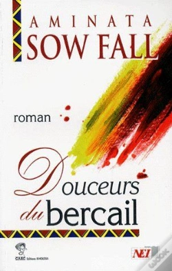 Capa do artigo Douceurs Du Bercail