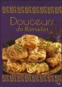 Douceurs Du Ramadan - Preview
