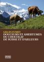 Douceurs Et Amertumes Du Chocolat - Preview
