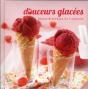 Douceurs Glacees - Glaces & Sorbets De L'Enfance - Preview
