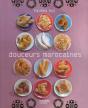Douceurs Marocaines - Preview