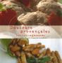 Douceurs Provençales ; Les Sauvageonnes - Preview