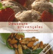 Capa do artigo Douceurs Provençales ; Les Sauvageonnes