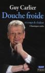 Douche Froide - Preview