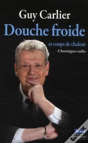 Capa do artigo Douche Froide