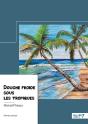 Douche Froide Sous Les Tropiques - Preview
