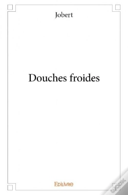 Capa do artigo Douches Froides