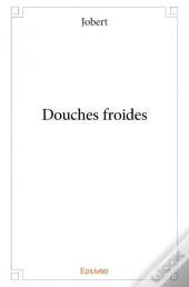 Douches Froides