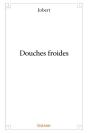 Douches Froides - Preview