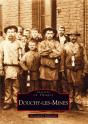 Douchy-Les-Mines - Preview
