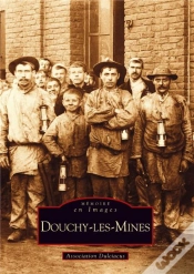 Capa do artigo Douchy-Les-Mines