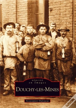 Capa do artigo Douchy-Les-Mines