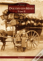 Capa do artigo Douchy-Les-Mines - T.Ii