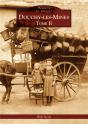Douchy-Les-Mines Tome 2 - Preview