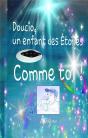 Doucio Un Enfant Des Etoiles Comme Toi - Preview