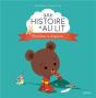 Doudou A Disparu - Preview