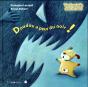 Doudou A Peur Du Noir - Preview