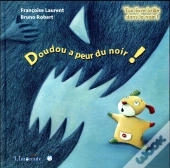 Doudou A Peur Du Noir