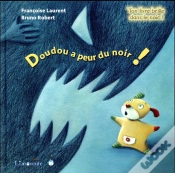 Capa do artigo Doudou A Peur Du Noir