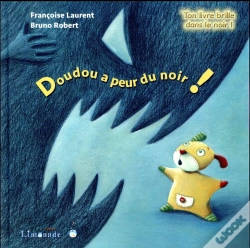 Capa do artigo Doudou A Peur Du Noir