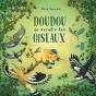 Doudou Au Paradis Des Oiseaux - Preview