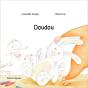 Doudou - Preview