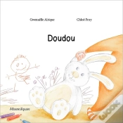 Capa do artigo Doudou