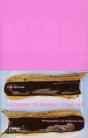 Doudou Cook Book - Preview