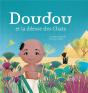 Doudou Et La Déesse Des Chats - Preview