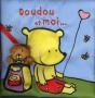 Doudou Et Moi - Preview