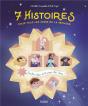 Doudou Lapin Et Le Pays Des Reves - Preview