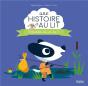 Doudou, Où Es-Tu ? - Preview