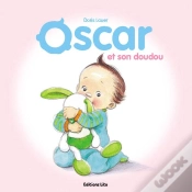 Capa do artigo Doudou, T