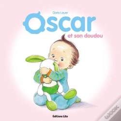Capa do artigo Doudou, T'Es Où?