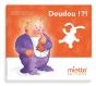 Doudou!?! - Preview