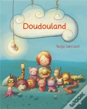 Doudouland