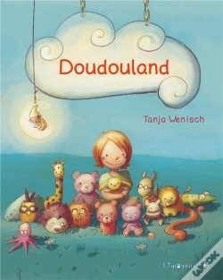 Capa do artigo Doudouland