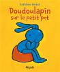 Doudoulapin Sur Le Petit Pot - Preview