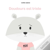 Capa do artigo Doudours Est Triste